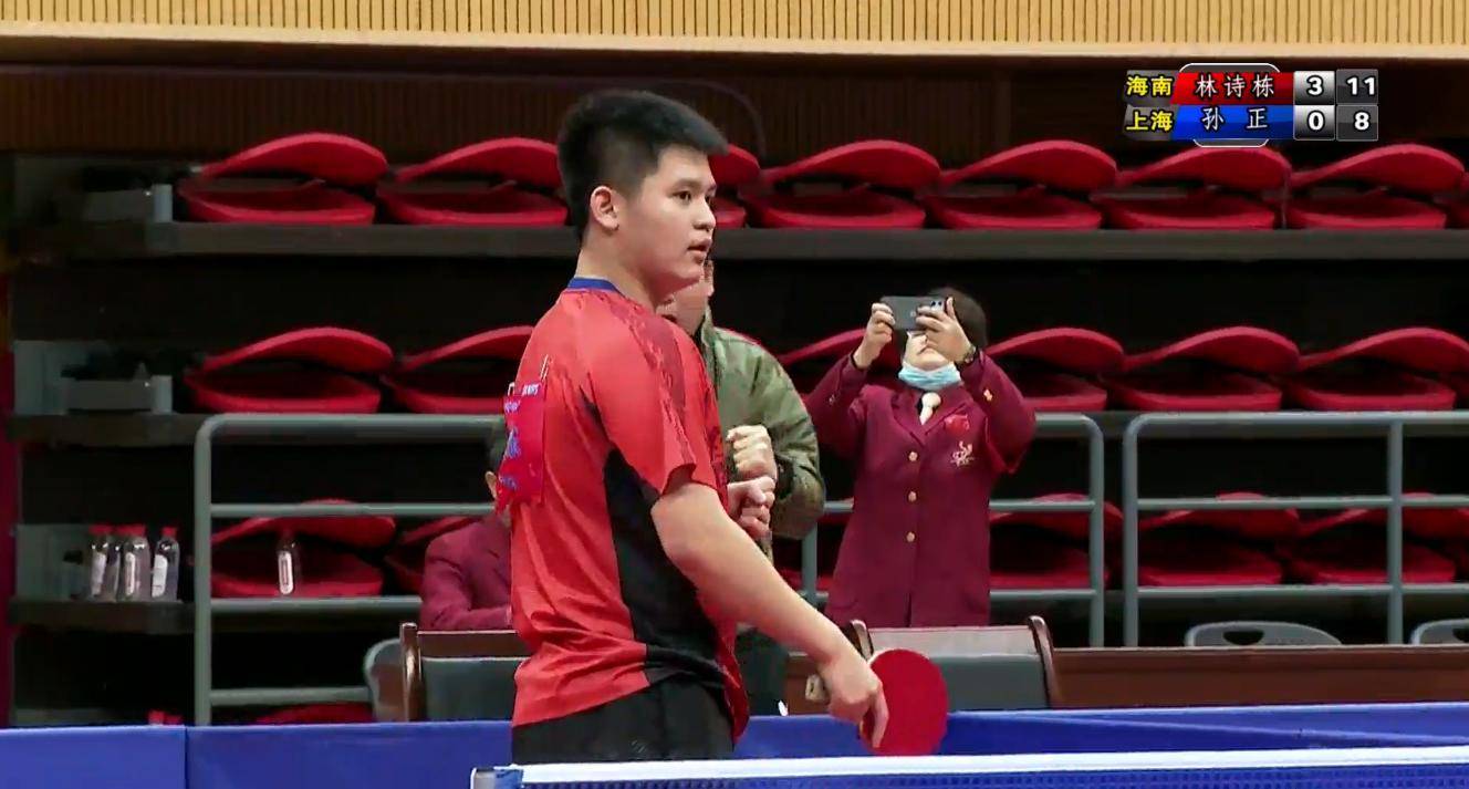 本土注册名 本土注册名