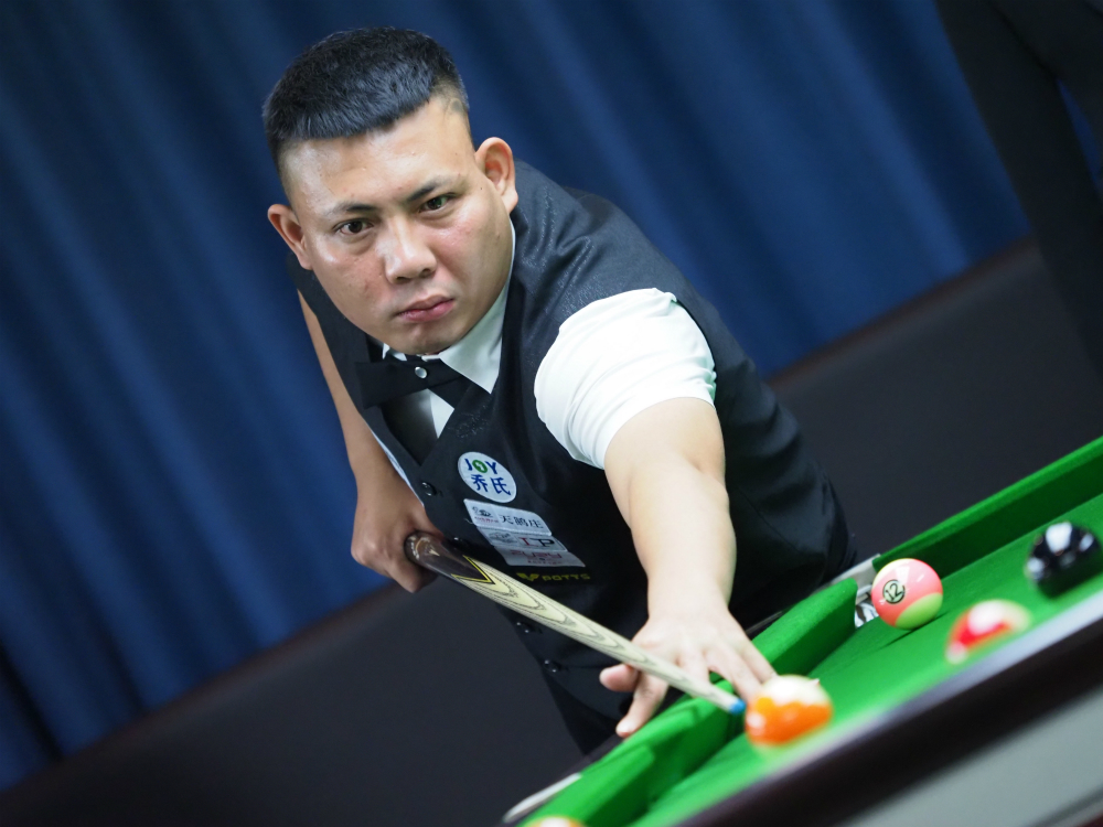 实操建议 实操建议