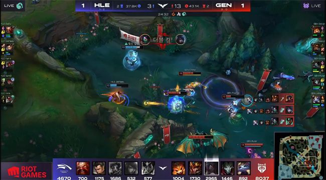 更新量堪比 更新量堪比