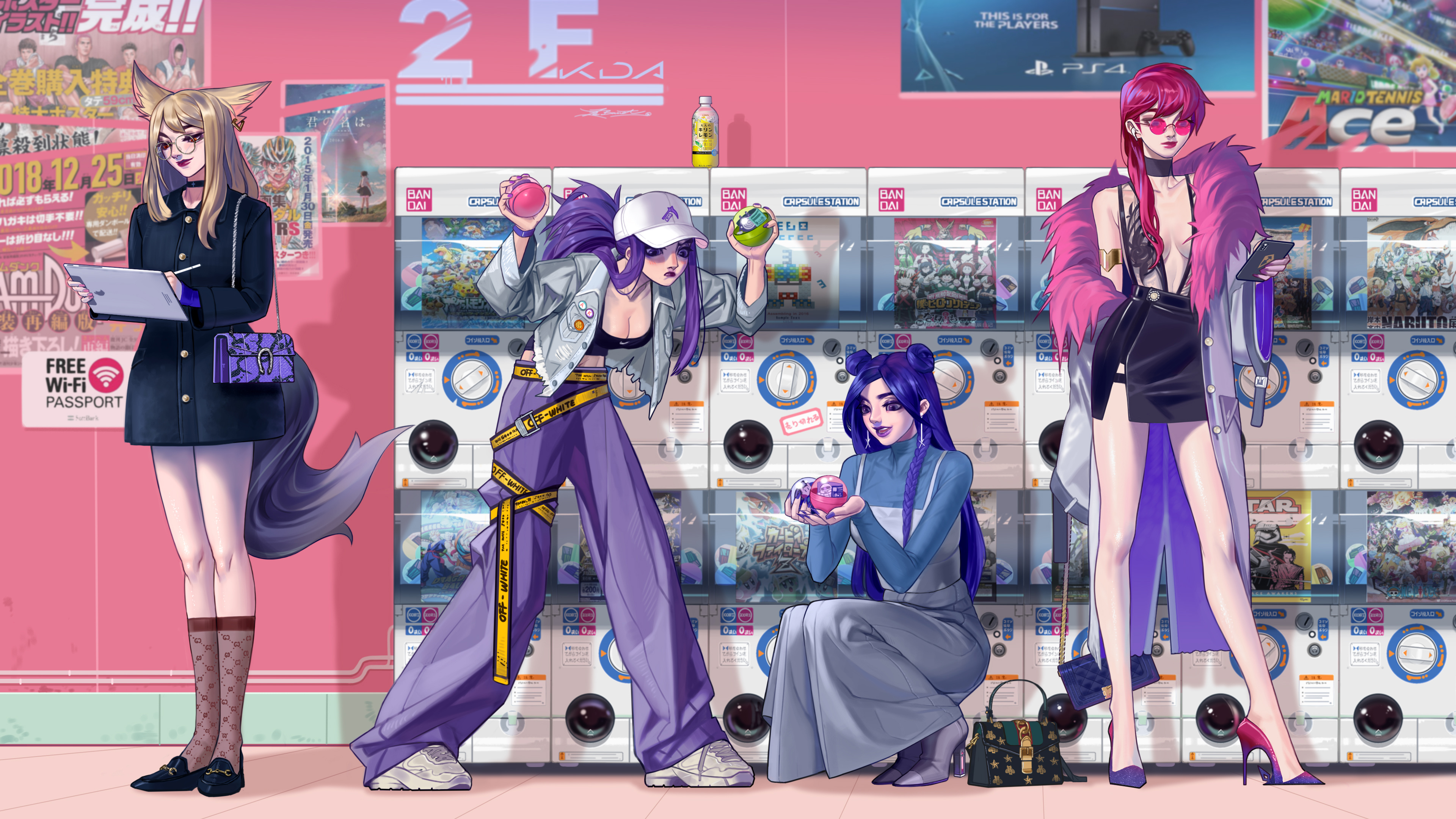 增强参与黏 增强参与黏