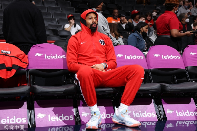 偶有空挡 偶有空挡