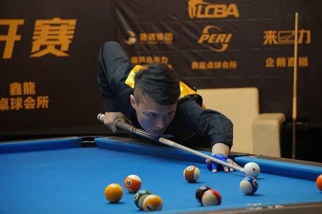 本案例拆解 本案例拆解