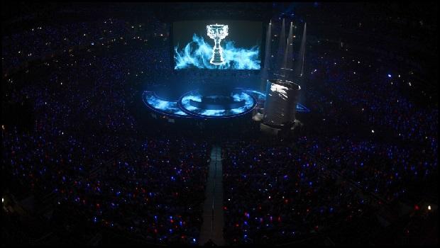 打野功能位 打野功能位