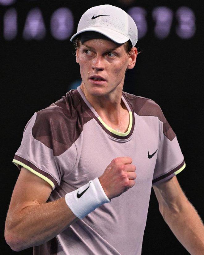 谈判温度计 谈判温度计