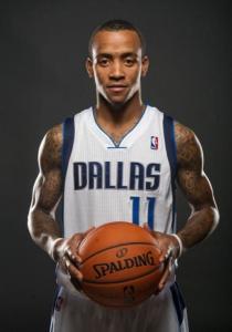 不恋战物资 不恋战物资