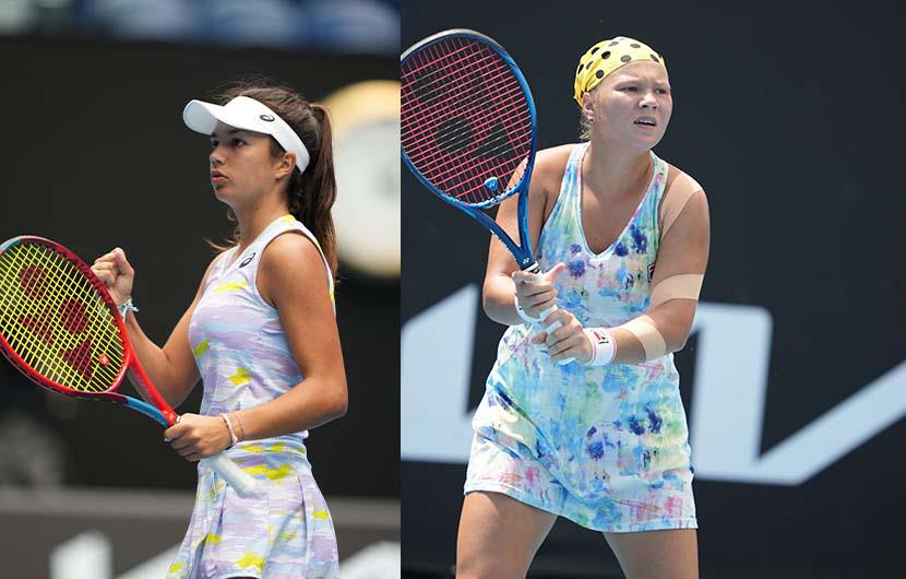 统一开团口 统一开团口