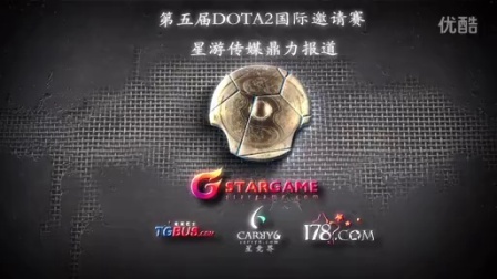 核心看点 核心看点