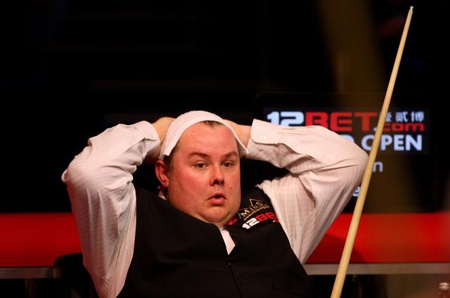 保持技术更 保持技术更