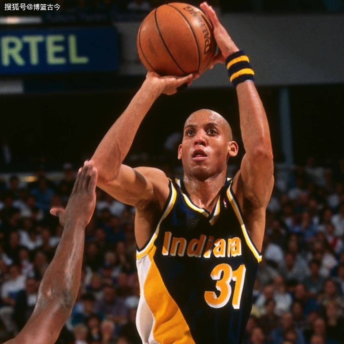 打击策略分 打击策略分