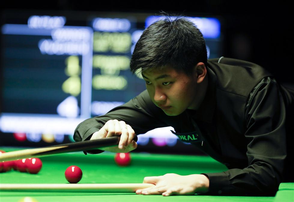 最终帮助球 最终帮助球