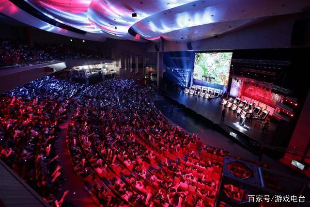 视野运营 视野运营