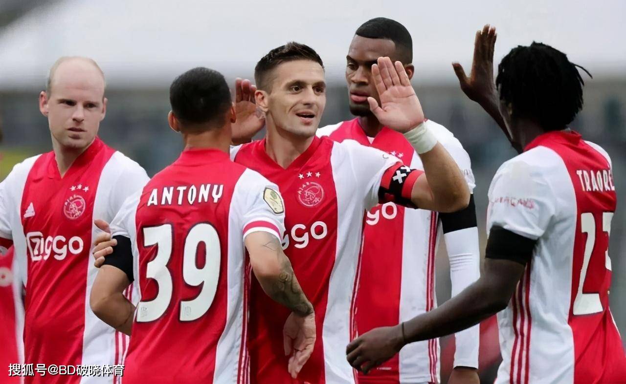 放到巴西队 放到巴西队