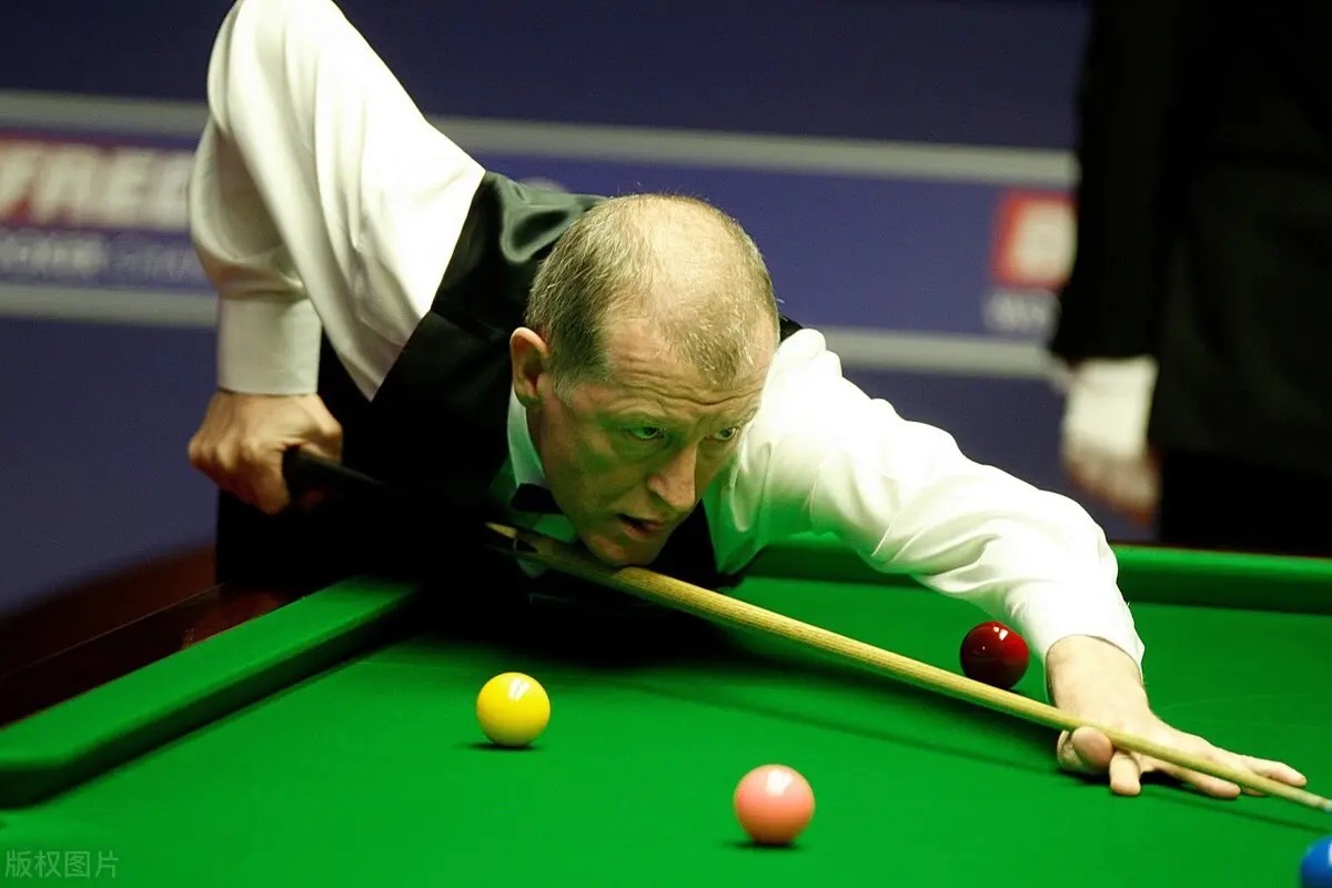 通常代表骨 通常代表骨