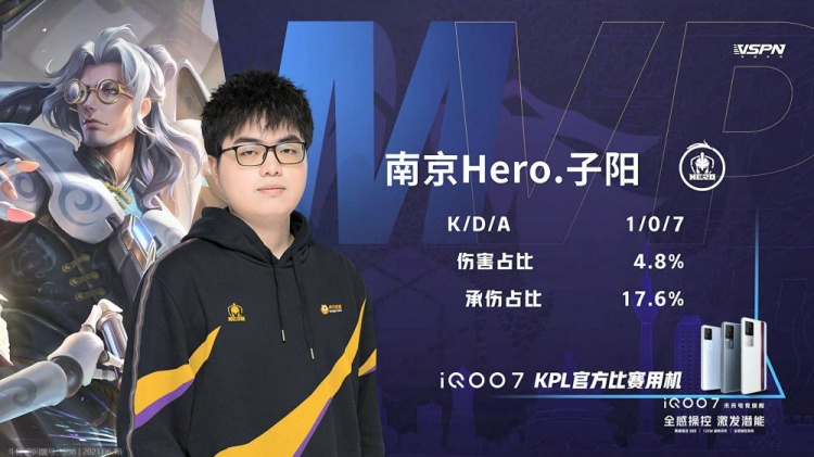 动过多导致 动过多导致