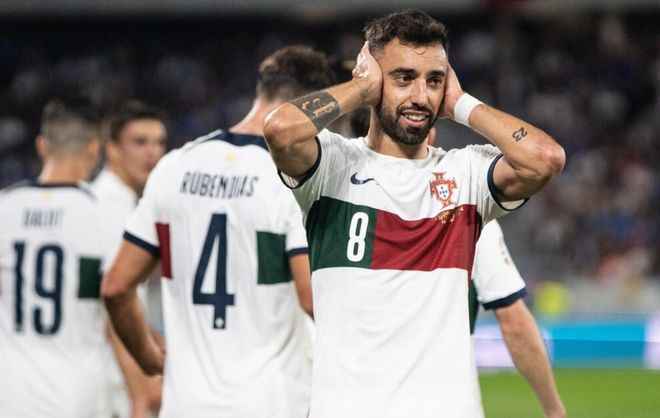 另一条线 另一条线