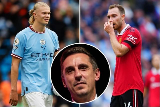 单点爆破若 单点爆破若