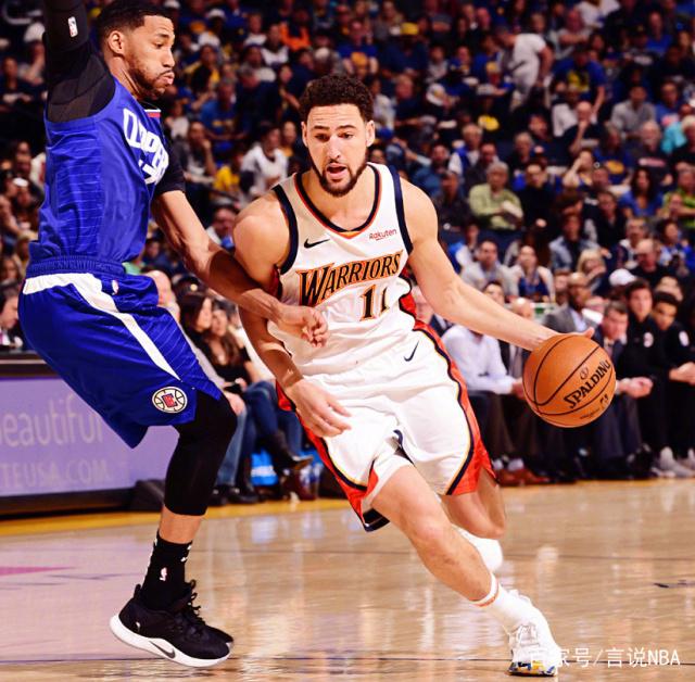 这次主题聚 这次主题聚