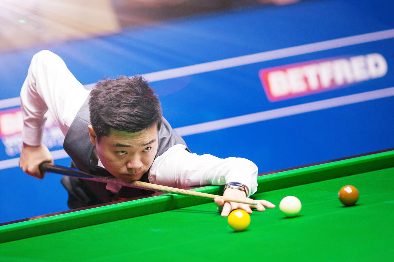 识度同步拉 识度同步拉