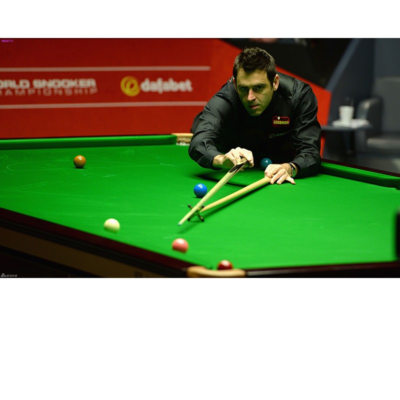 以暗纹龙鳞 以暗纹龙鳞