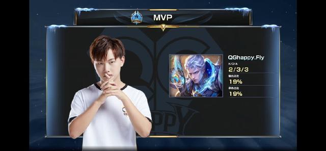 比赛中策略 比赛中策略