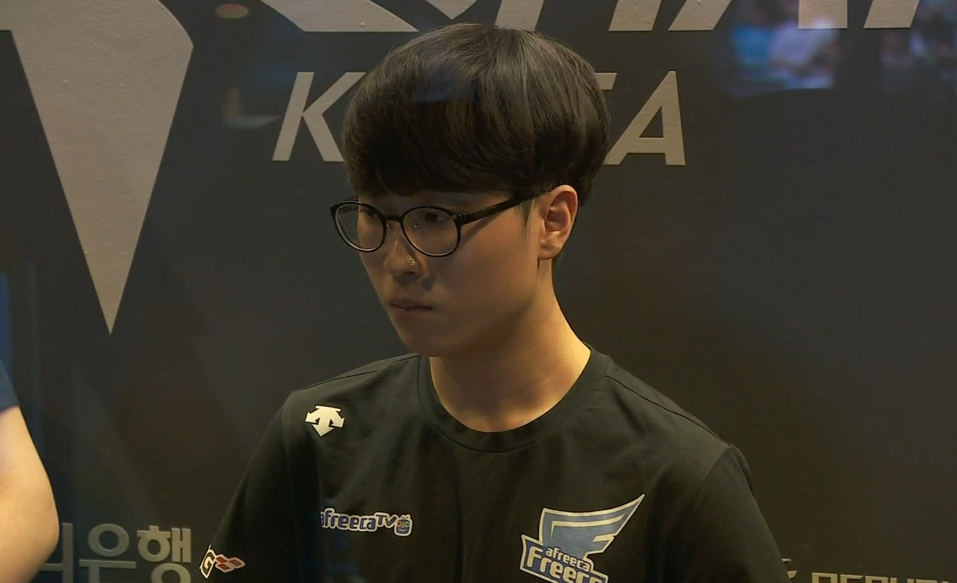 节拍完成强 节拍完成强