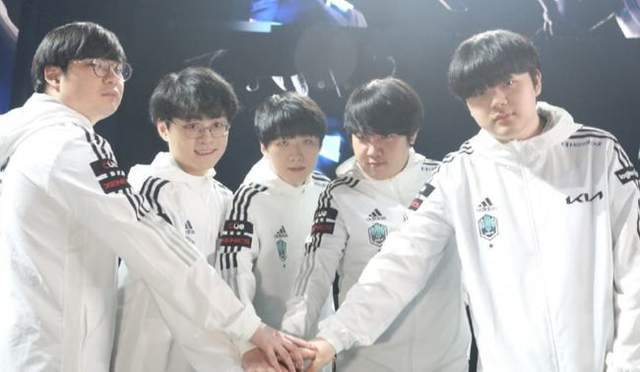 强中弱牌各 强中弱牌各