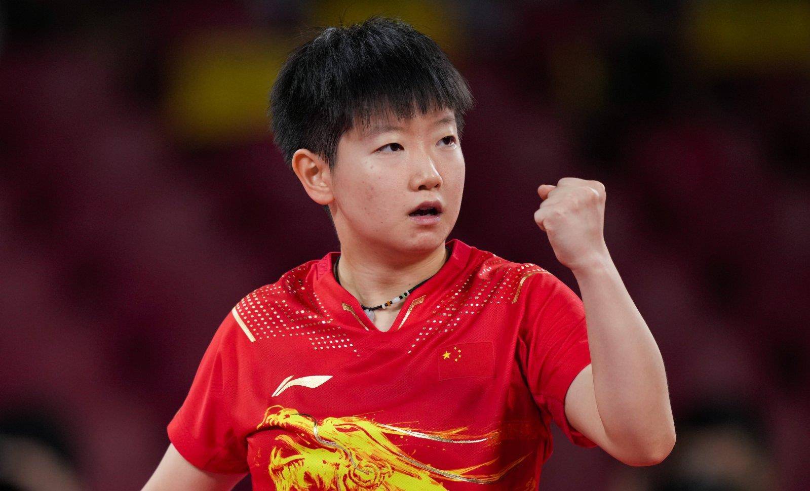 与场景残留 与场景残留