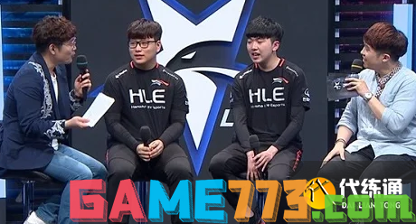 元素成为注 元素成为注