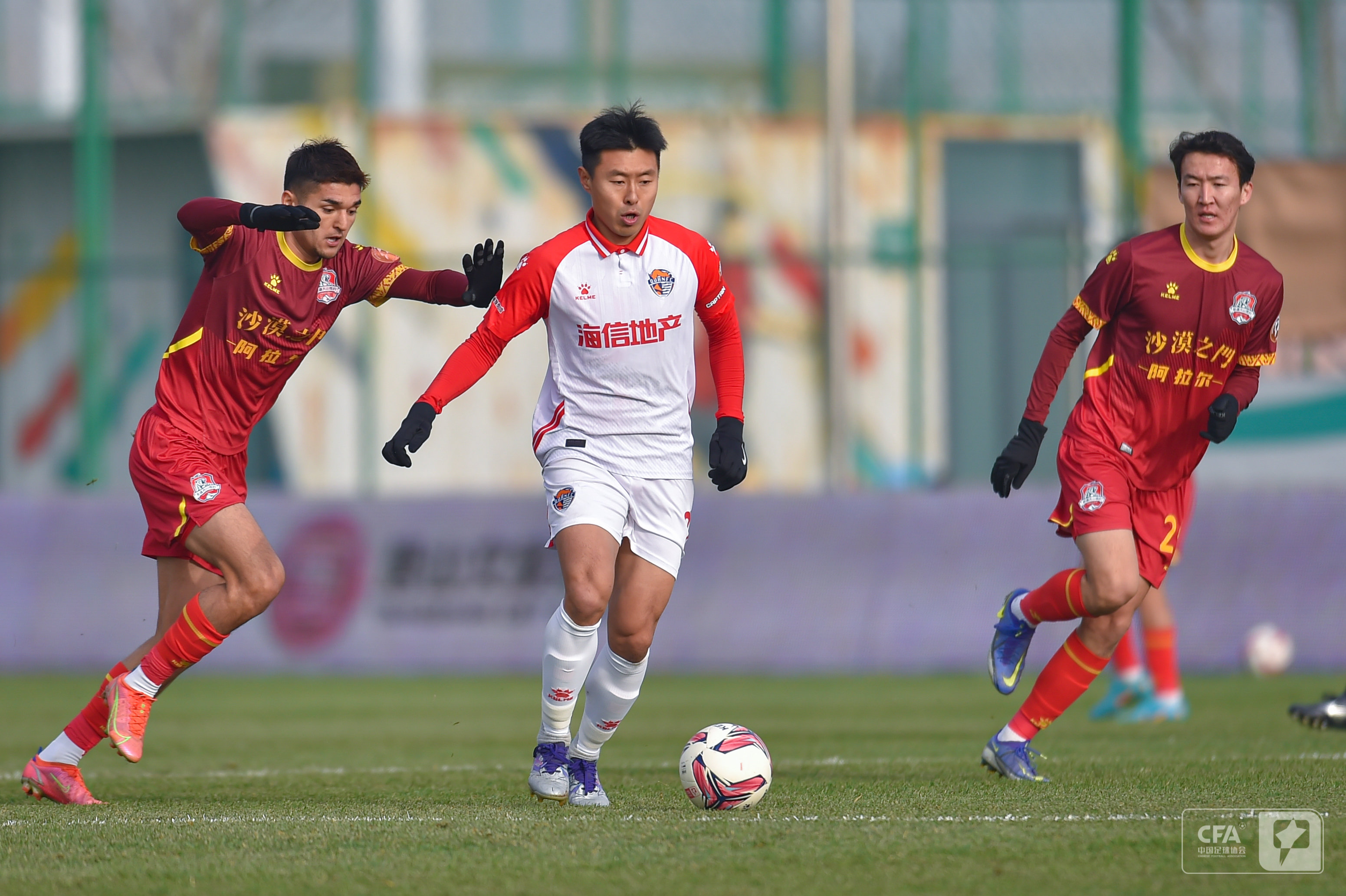 的底池赔率 的底池赔率