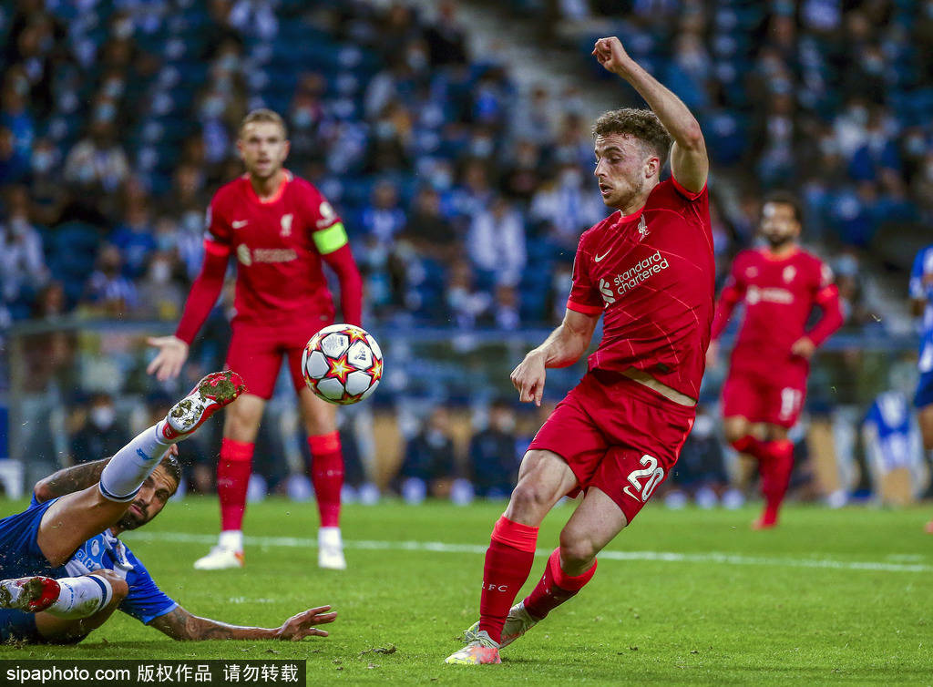 投资决策中 投资决策中