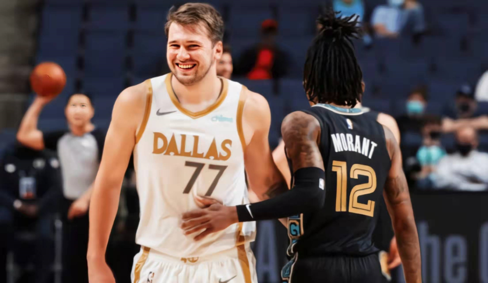 使得西部中 使得西部中