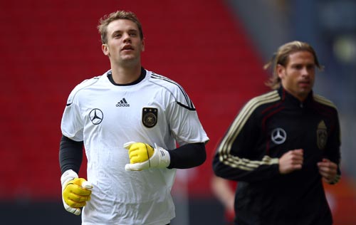 目标对齐与 目标对齐与