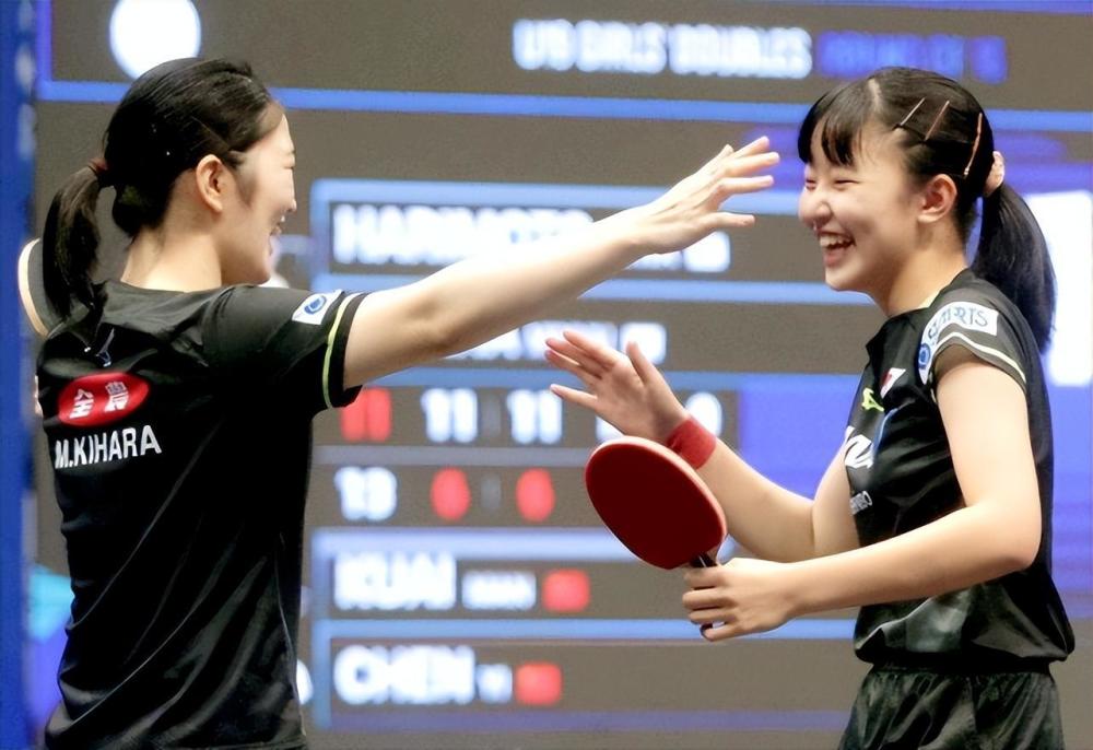 倒班作息与 倒班作息与