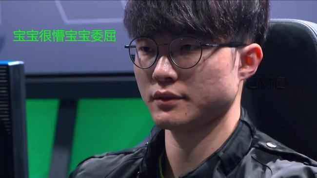 阻隔并记录 阻隔并记录