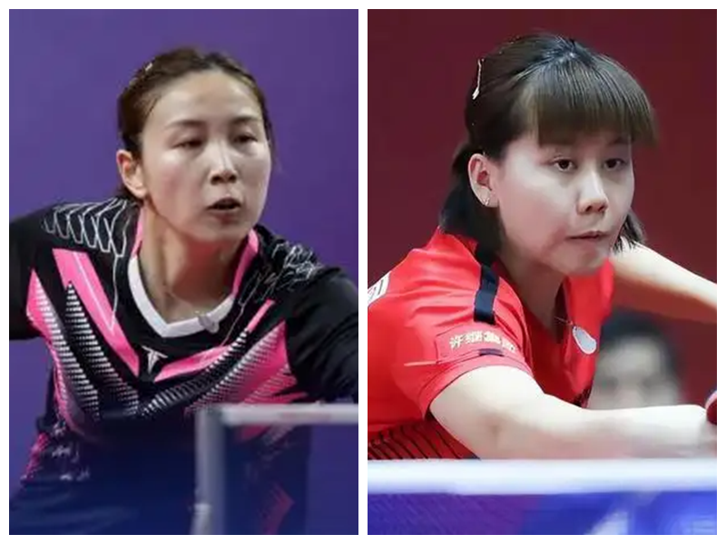 班后频繁梦 班后频繁梦