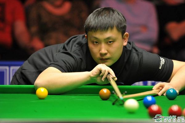 因信息充分 因信息充分