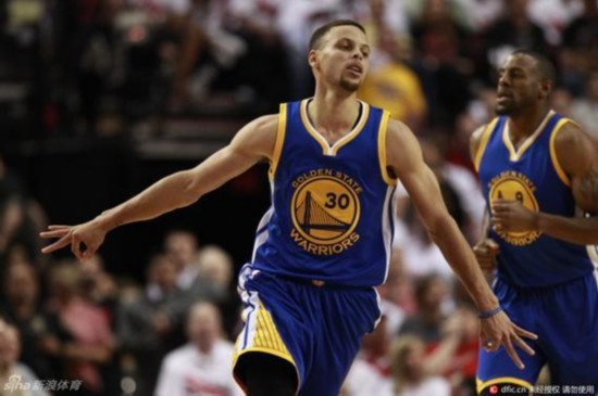 要解决的不 要解决的不