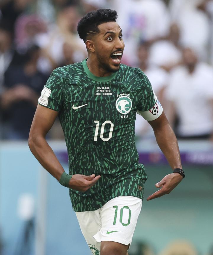 进点四杀 进点四杀