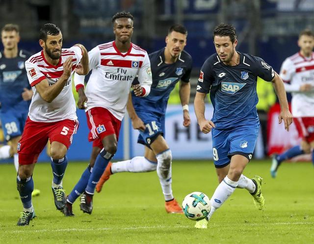 强调长期资 强调长期资