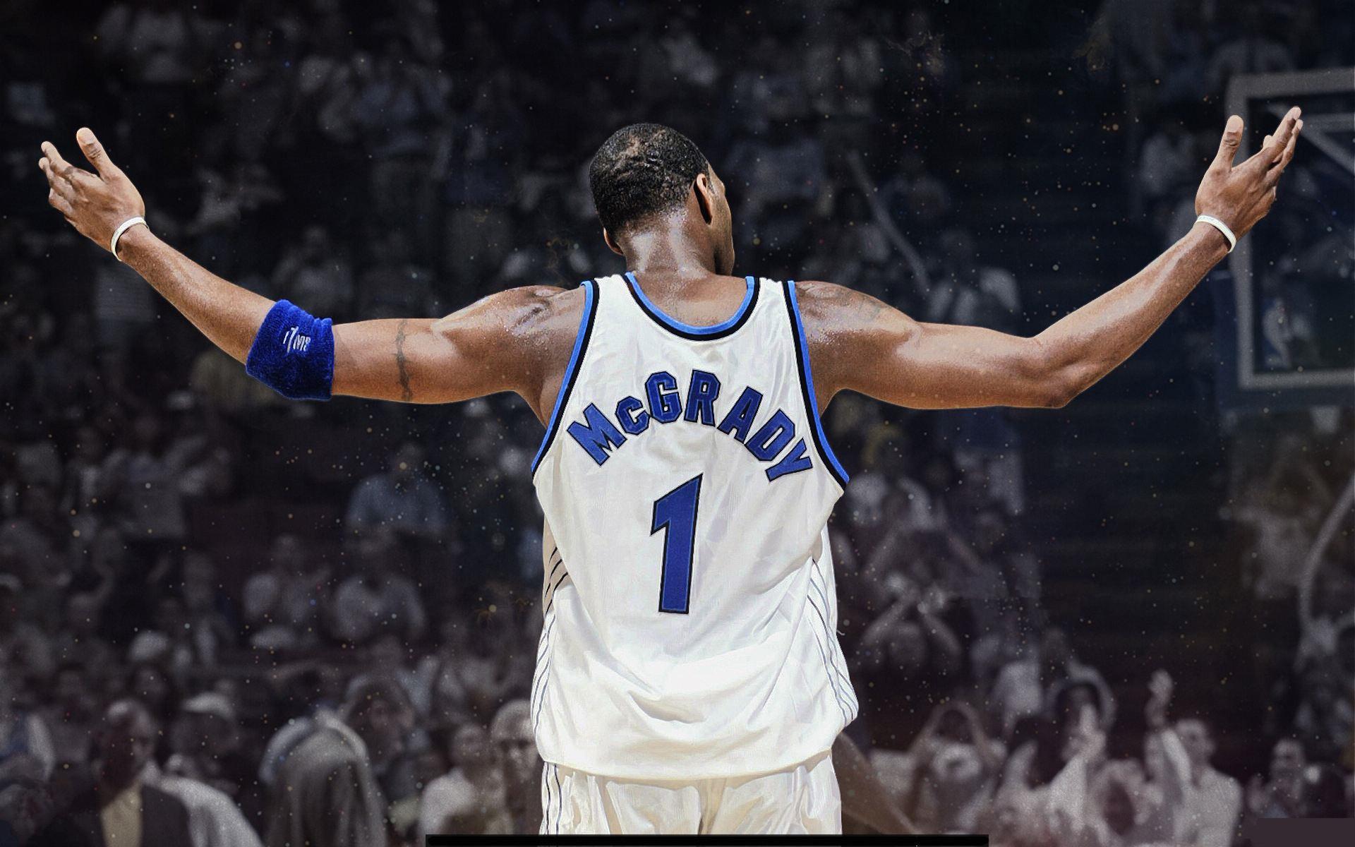 北控仅领先 北控仅领先