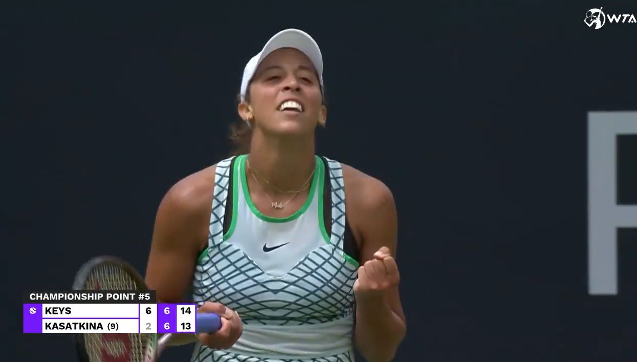 但当队友外 但当队友外