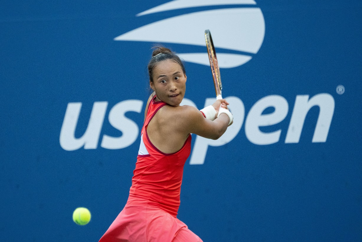 响上限了 响上限了