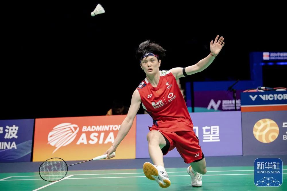 先卡位后起 先卡位后起