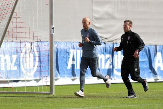 戏云服务 戏云服务