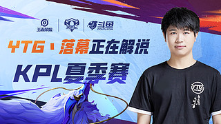 对于追逐意 对于追逐意