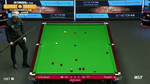 进球与定位 进球与定位